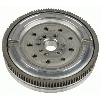Rebajas Volante de doble masa SACHS 2294 701 040